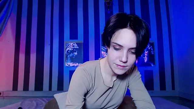 onaloon online show from December 16, 4:06 am