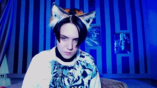 onaloon online show from December 20, 3:13 am