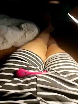 Hien93love online show from July 28, 5:36 am