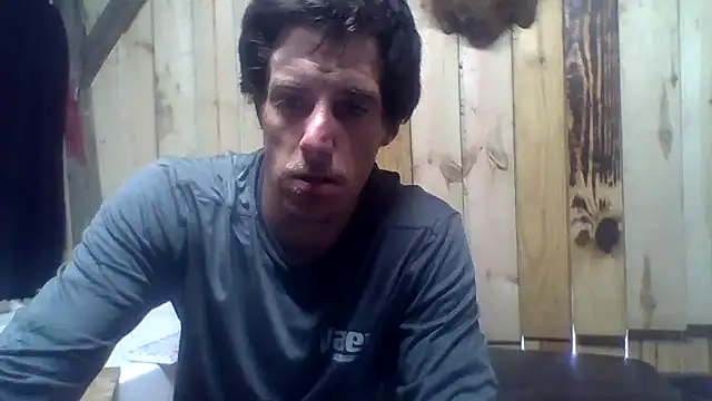 dickencidr online show from July 4, 6:47 pm