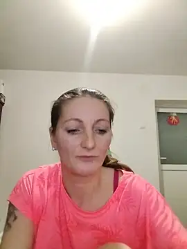 CrazyMaya39 online show from January 7, 12:46 am