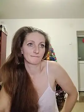 CrazyMaya39 online show from January 15, 9:29 pm