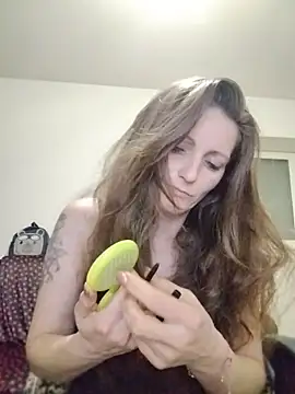 CrazyMaya39 online show from March 15, 10:27 pm