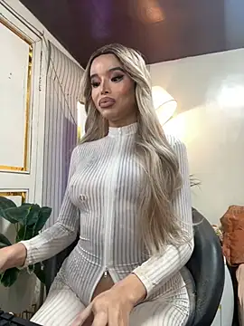  SandraHornball  online show from November 30, 2:59 am