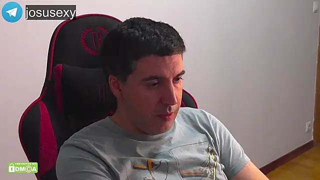 Snapshot of likihot chatting on November 17, 7:52 pm likihot online show from November 17, 7:52 pm