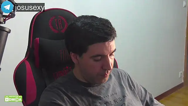 Snapshot of likihot chatting on November 23, 9:58 pm likihot online show from November 23, 9:58 pm