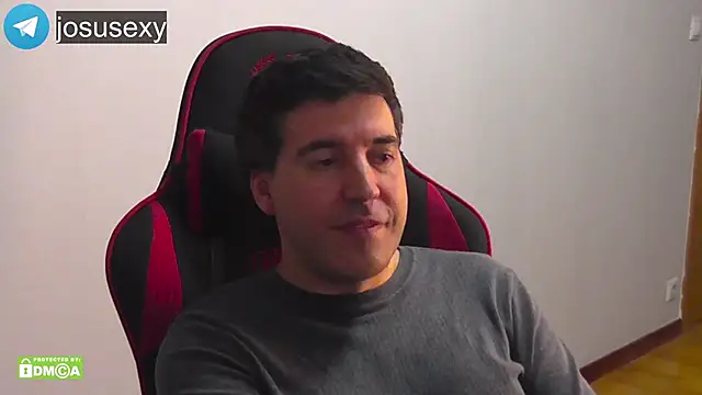 Snapshot of likihot chatting on December 16, 10:26 pm likihot online show from December 16, 10:26 pm