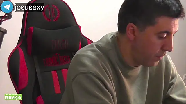 Snapshot of likihot chatting on January 11, 8:25 pm likihot online show from January 11, 8:25 pm