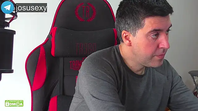 Snapshot of likihot chatting on January 16, 9:02 am likihot online show from January 16, 9:02 am