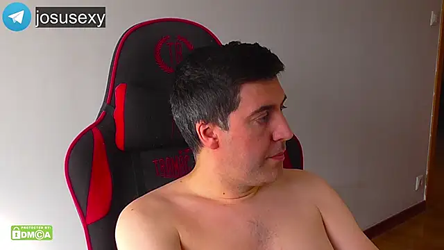 Snapshot of likihot chatting on February 6, 10:29 am likihot online show from February 6, 10:29 am