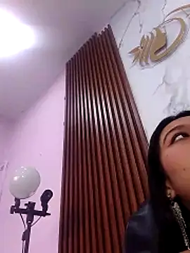 ZoeClarkk  online show from December 4, 4:27 pm