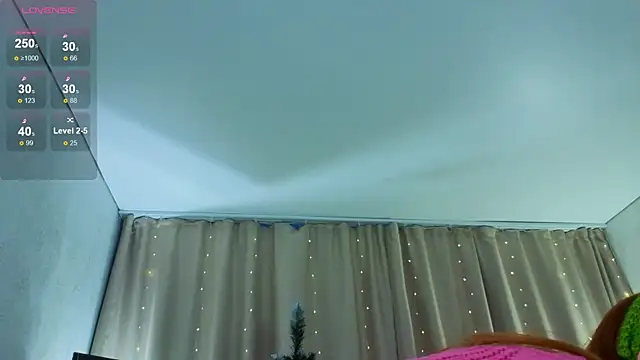 AdritVance online show from December 20, 10:44 am