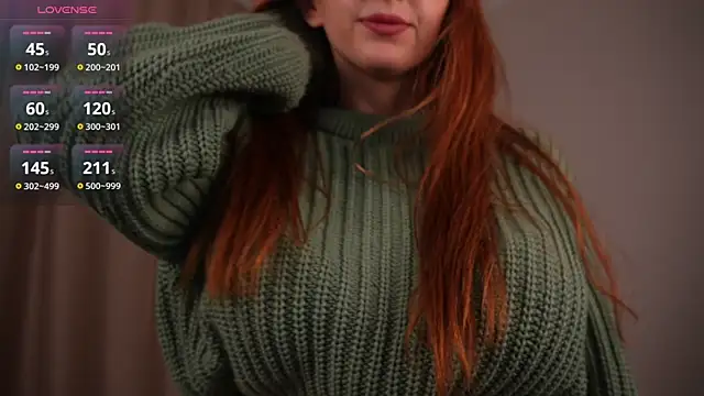 AdritVance online show from January 16, 11:03 am