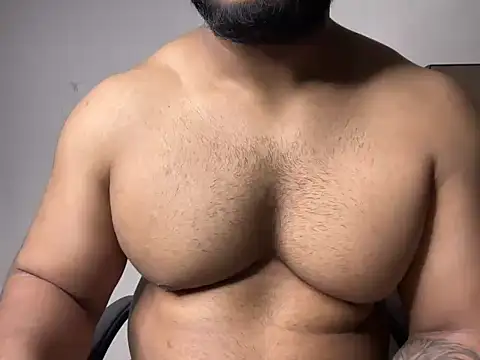 hot rocco1 online show from December 3, 9:29 am