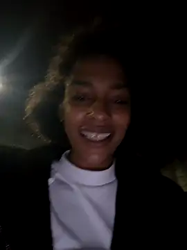 chanell95 online show from December 20, 9:33 pm