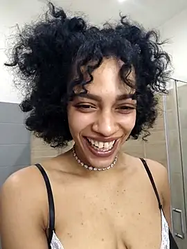 chanell95 online show from February 2, 9:46 pm