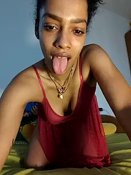 chanell95 online show from May 4, 7:37 am