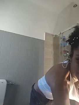 chanell95 online show from May 9, 9:47 am