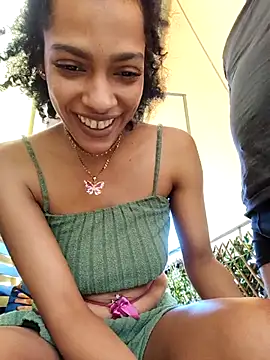 chanell95 online show from May 17, 5:20 pm