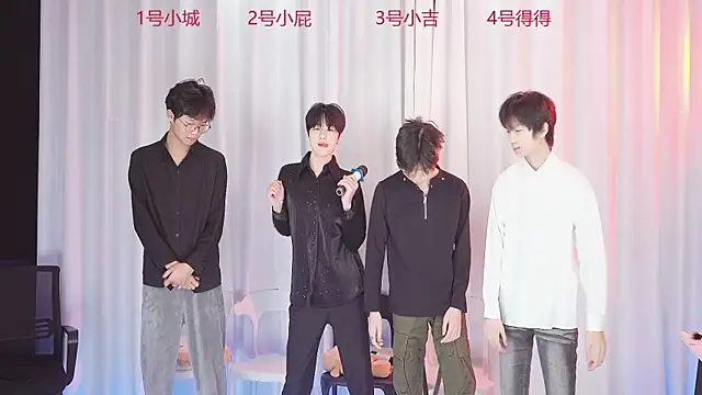 GFBOYS-111 online show from December 15, 9:13 am