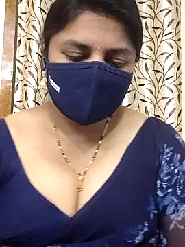 Indian Telugu Indhu online show from November 17, 2:50 am