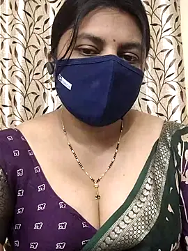 Indian Telugu Indhu online show from November 23, 3:06 am