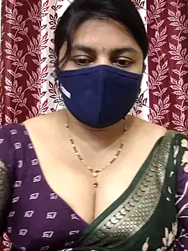 Indian Telugu Indhu online show from December 20, 2:51 am