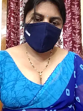 Indian Telugu Indhu online show from December 23, 3:04 am