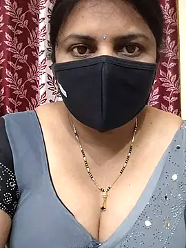 Indian Telugu Indhu online show from February 18, 5:20 pm