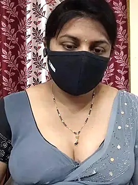 Indian Telugu Indhu online show from February 19, 5:25 am