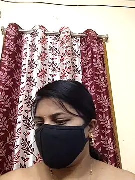 Indian Telugu Indhu online show from February 20, 3:25 am