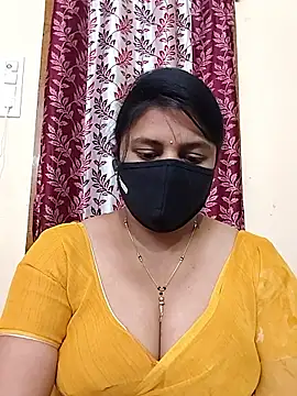 Indian Telugu Indhu online show from May 9, 2:11 pm