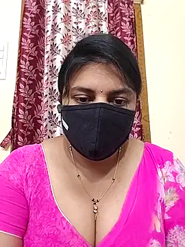 Indian Telugu Indhu online show from May 10, 5:01 am