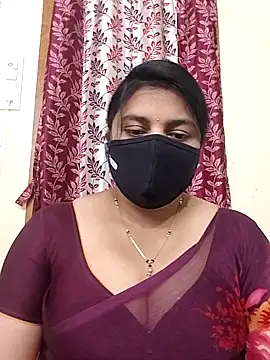 Indian Telugu Indhu online show from May 11, 2:45 pm