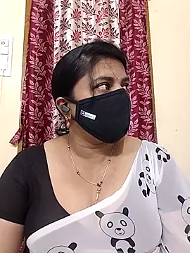 Indian Telugu Indhu online show from May 12, 2:52 am