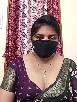 Indian Telugu Indhu online show from May 13, 3:20 pm
