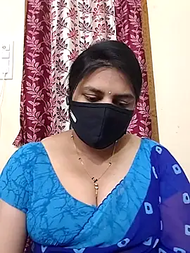 Indian Telugu Indhu online show from May 14, 2:13 pm