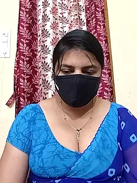 Indian Telugu Indhu online show from May 15, 3:02 am