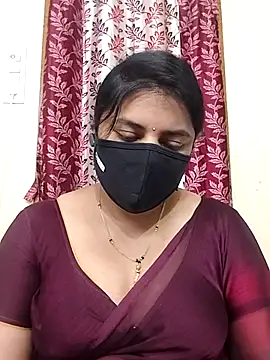 Indian Telugu Indhu online show from May 18, 3:13 am