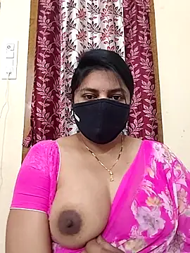 Indian Telugu Indhu online show from May 19, 3:24 am