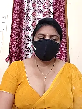 Indian Telugu Indhu online show from May 20, 3:56 am