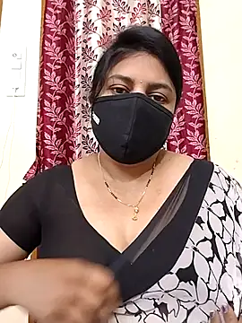Indian Telugu Indhu online show from May 22, 2:40 am