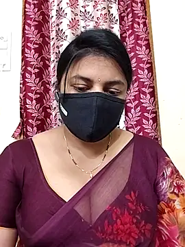 Indian Telugu Indhu online show from May 23, 7:24 am