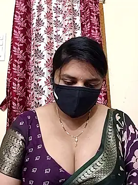 Indian Telugu Indhu online show from May 24, 3:55 am
