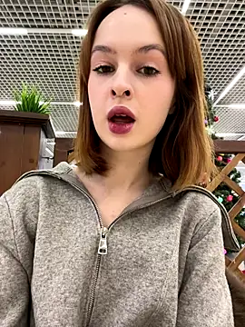 hani obsessed online show from December 22, 10:23 am