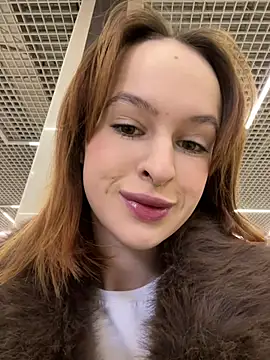 hani obsessed online show from January 17, 10:31 am