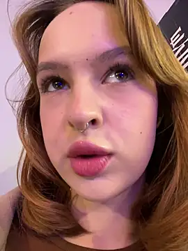 hani obsessed online show from February 24, 11:08 am