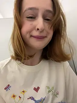 hani obsessed online show from March 13, 12:23 pm