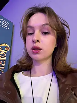 hani obsessed online show from March 23, 11:47 am