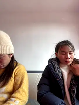 pitty mymi online show from January 6, 2:04 am